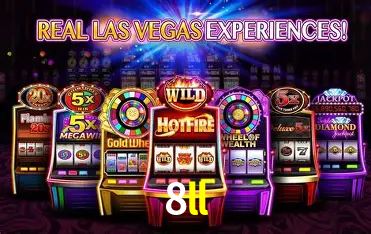 A Revolução dos Jogos Mobile: Diversão na Palma da Mão