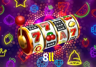 Descubra a Essência do 8ll: Nossa História e Compromissos