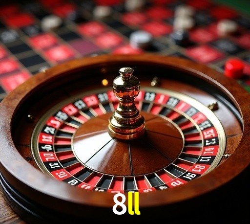 Benefícios da Conta 8ll