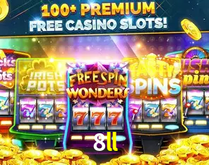 A Ascensão dos Esportes Eletrônicos: Um Novo Paradigma no Entretenimento