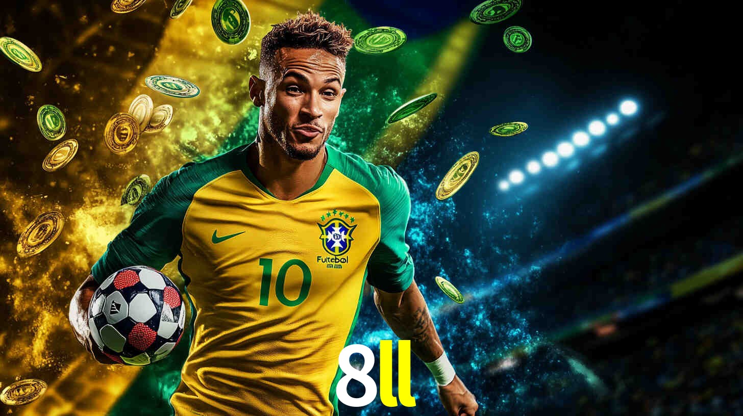 Apostas de Basquete 8ll