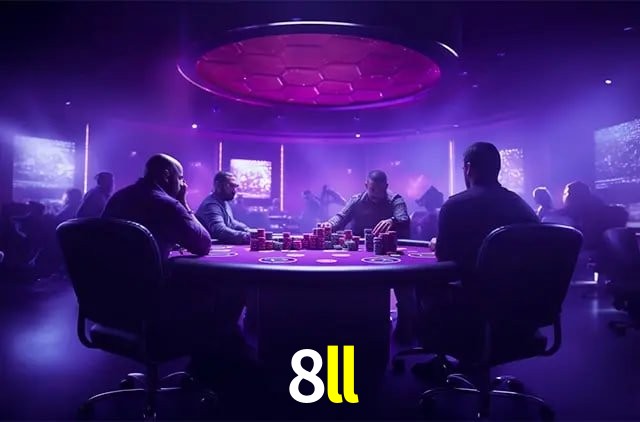 Integração de APIs 8ll