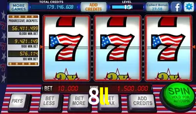 Apostas Esportivas na 8ll: Um Guia Completo