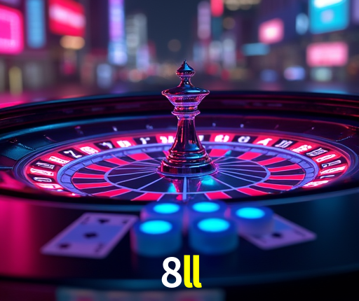 Jogos Exclusivos 8ll