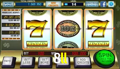 Dicas Essenciais para Melhorar seu Desempenho em Jogos de Palavras