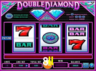 Inovações de Jogos na 8ll: O Futuro das Experiências Interativas