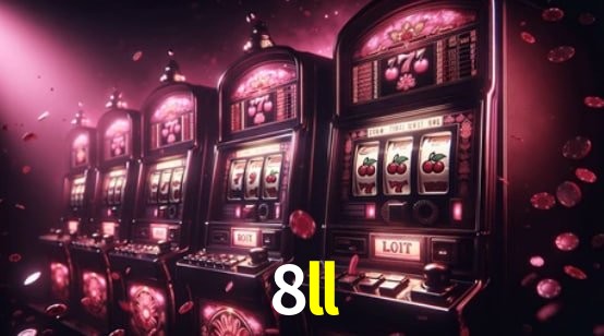 Apostas de Tênis 8ll