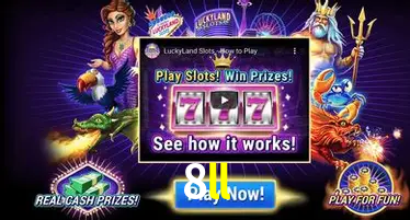 Apostas Esportivas na 8ll: Um Guia Completo