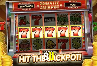 Apostas Esportivas na 8ll: Um Guia Completo