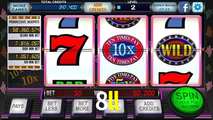 Explorando a Categoria de Eventos em Apostas na 8ll