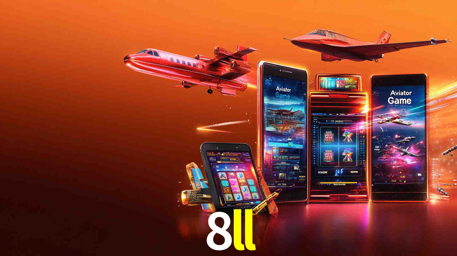 Estratégias Crash Games 8ll