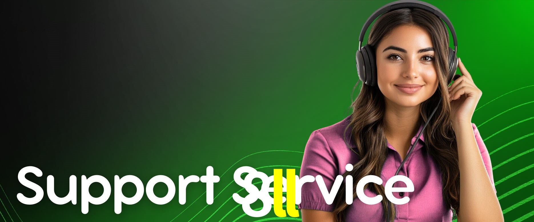 A Experiência Imersiva dos Cassinos Ao Vivo no 8ll