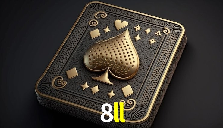 Sistemas de Segurança 8ll