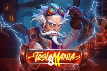 Experiência VIP 8ll