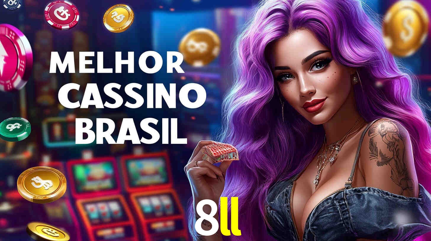 Apostas de Futebol 8ll