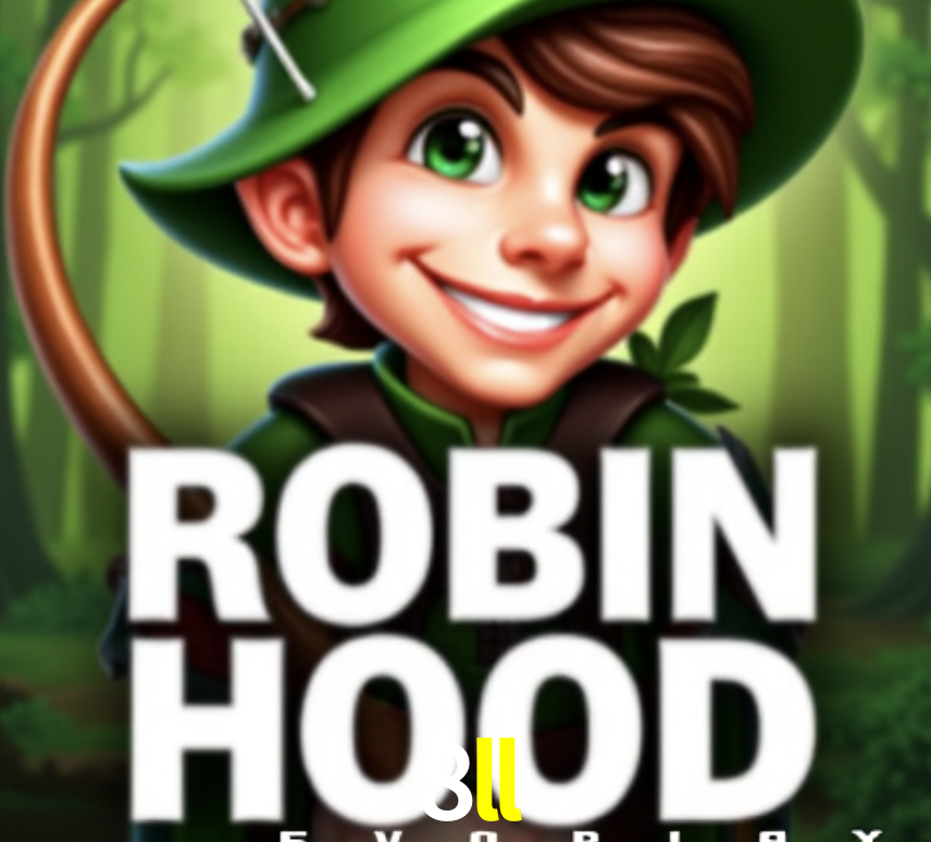 Desvendando o Mundo dos Jogos Virtuais na 8ll