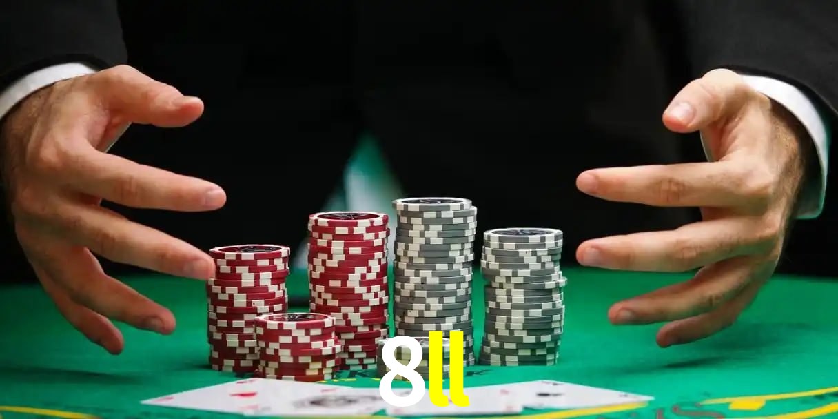 Especiais de Fim de Semana 8ll