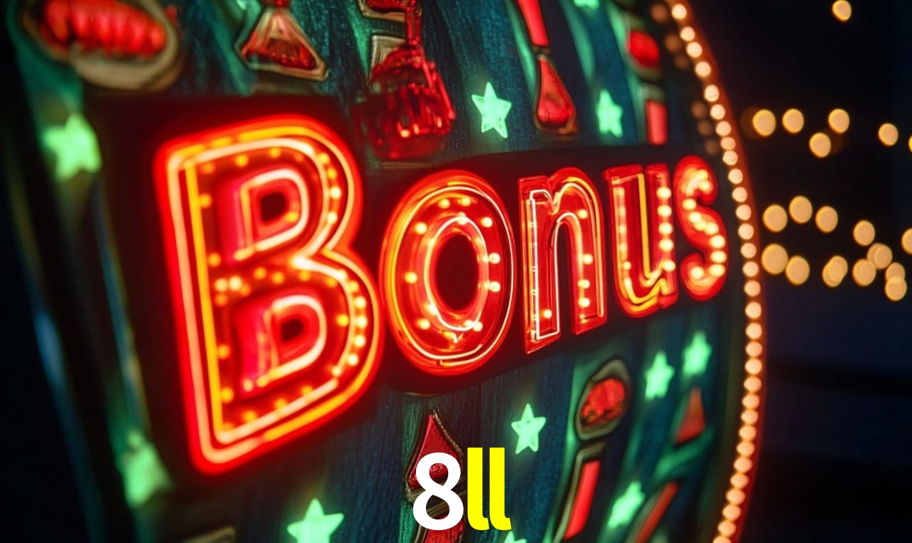 Gates of Olympus 8ll